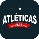 Atléticas - Pa APK
