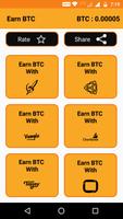 Free BitCoin screenshot 3