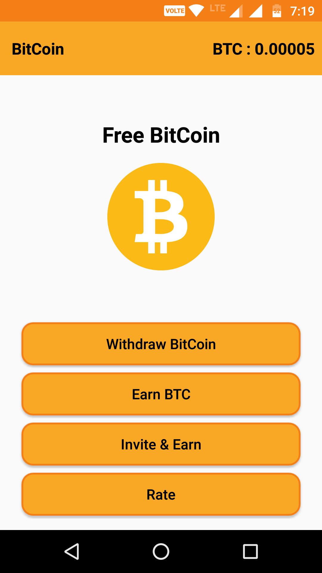 Free bitcoin download apk Free bitcoin download apk