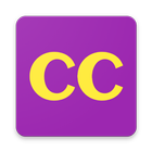 코인 커뮤니티(코인판/코인톡/머니넷) icon