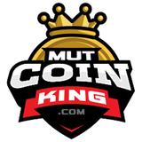 Mut Coin King - Madden Ultimate Team иконка