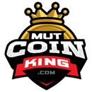 Mut Coin King - Madden Ultimate Team APK