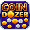 Coin Dozer