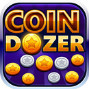 Coin Dozer aplikacja