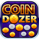 Coin Dozer APK