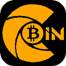 Coin Calculators APK