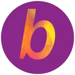 Best Video Popup Player APK 下載