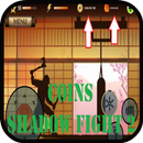 Coins For Shadow Fight 2 APK