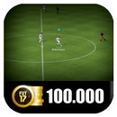 Tips Fifa Mobile Soccer Coins APK