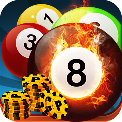 8Ball Pool free coins & cash rewards APK 3.0 for Android – Download 8Ball  Pool free coins & cash rewards APK Latest Version from APKFab.com