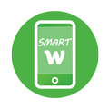Smart Wallet