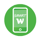Smart Wallet icône