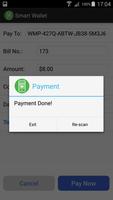 Smart Wallet screenshot 2