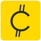 Coinzane - Bitcoin, Crypto & Blockchain Forum