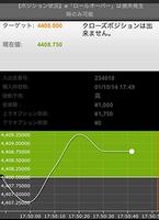 Binary60（500円から投資可能な簡単副業・外為FX） screenshot 2