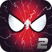 Tips The Amazing Spider-Man 2