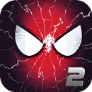 Tips The Amazing Spider-Man 2 APK