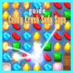 Guide Candy Crush Soda 2