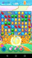 Guide Candy Crush Soda 2 screenshot 1