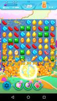 Guide Candy Crush Soda 2 ảnh chụp màn hình 2