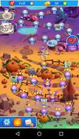 Guide Bubble Witch Saga 2 截图 2