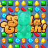 آیکون‌ New Candy Crush Soda Tips