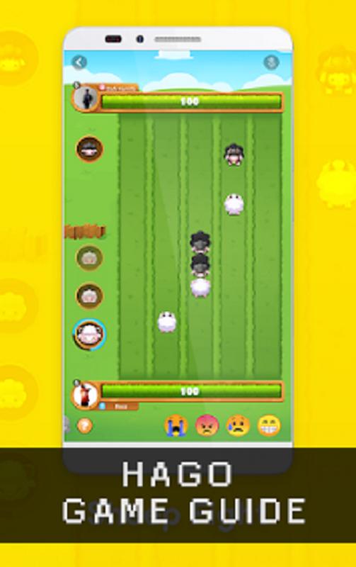 Hago Game Guide for Android APK Download Hago Game Guide for Android APK Download