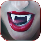 Vampire Yourself icon