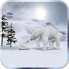 Arctic Home icono