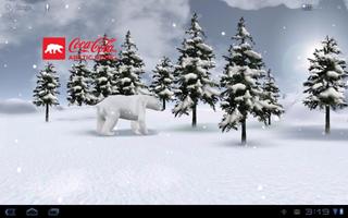 Arctic Home captura de pantalla 1