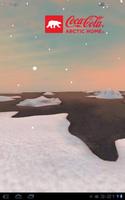 Arctic Home screenshot 2