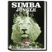 Simba Jungle