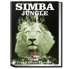 Simba Jungle আইকন