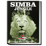 ”Simba Jungle