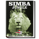 Simba Jungle icône