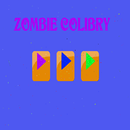 Zomby Colibry APK