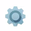 True ID Caller & Number Searcher And blocker APK