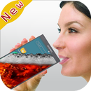 Cola Mobile Drinks APK