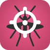 Break Zika APK