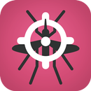 Break Zika APK