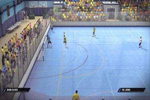 Pro FIFA Street 2017 Tricks Ekran Görüntüsü 2