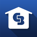 Real Estate - Coldwell Banker APK