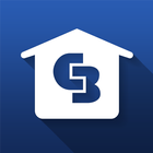 Real Estate - Coldwell Banker иконка