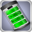 Fast Battery Booster APK