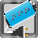 Fast Battery Charger APK