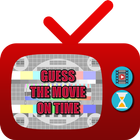 Movie game иконка
