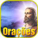 Coleção de Orações Religiosas APK