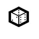 Dice Sim APK