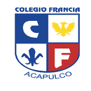 Colegio Francia Acapulco APK