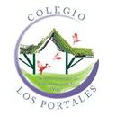 APK Colegio Los Portales CLP